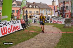 2022-08-20 Koralm Trailrunning Event 2022 - _MG_0899